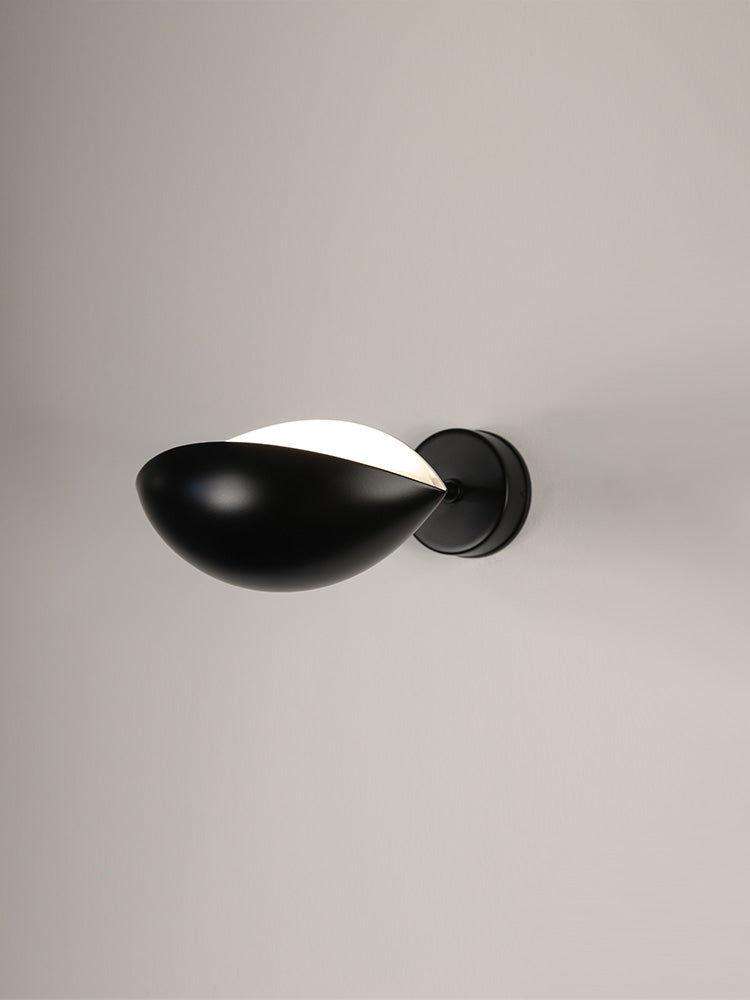 Small sconce “Eye”