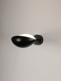 Small sconce “Eye”