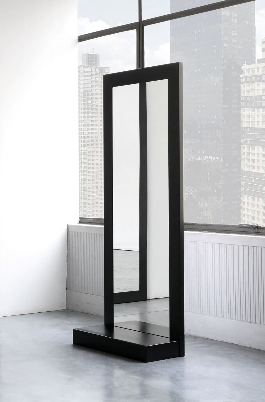 Frame