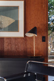 RUE FEROU table lamp