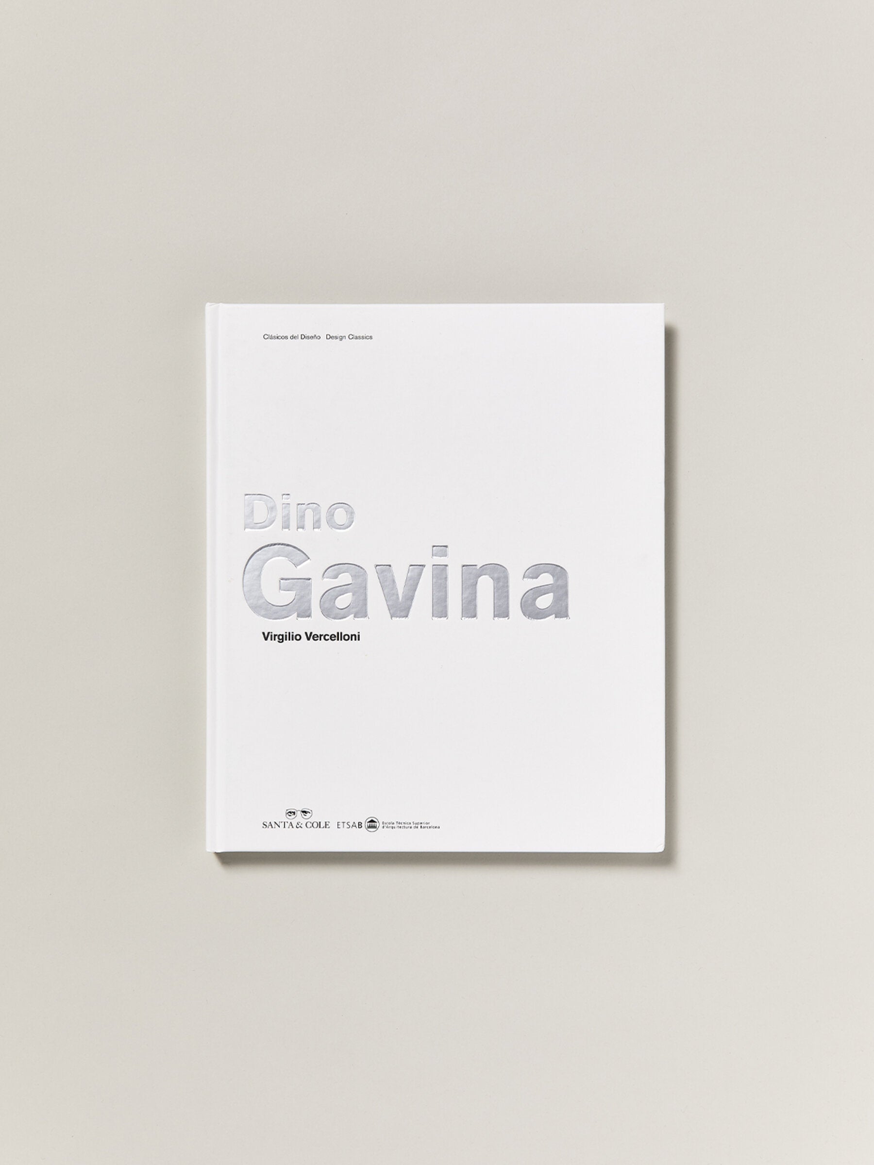 Gavina