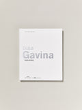 Gavina