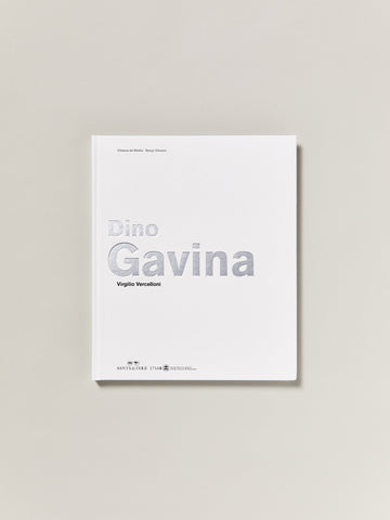 Gavina