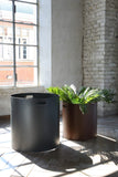 Irony Pot