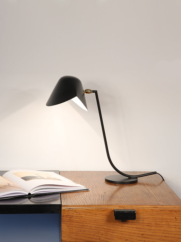Desk lamp “Antony”