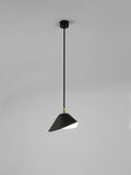 Ceiling lamp Bibliotheque
