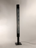 Floor lamp “Very Big Signal”
