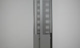Floor lamp “Very Big Signal”