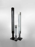 Floor lamp “Very Big Signal”