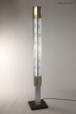 Floor lamp “Big Signal”