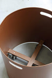 Irony Pot