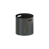 Irony Pot