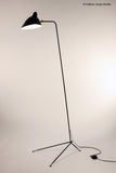 Standing lamp 1 arm
