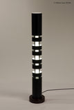 Floor lamp “Small Totem”