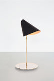 RUE FEROU table lamp