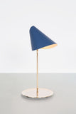 RUE FEROU table lamp