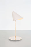 RUE FEROU table lamp