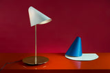 RUE FEROU table lamp