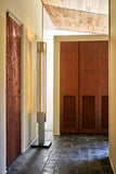 Floor lamp “Big Signal”