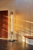 Floor lamp “Big Signal”
