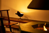 Desk lamp “Saturnus”