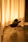 Desk lamp “Saturnus”