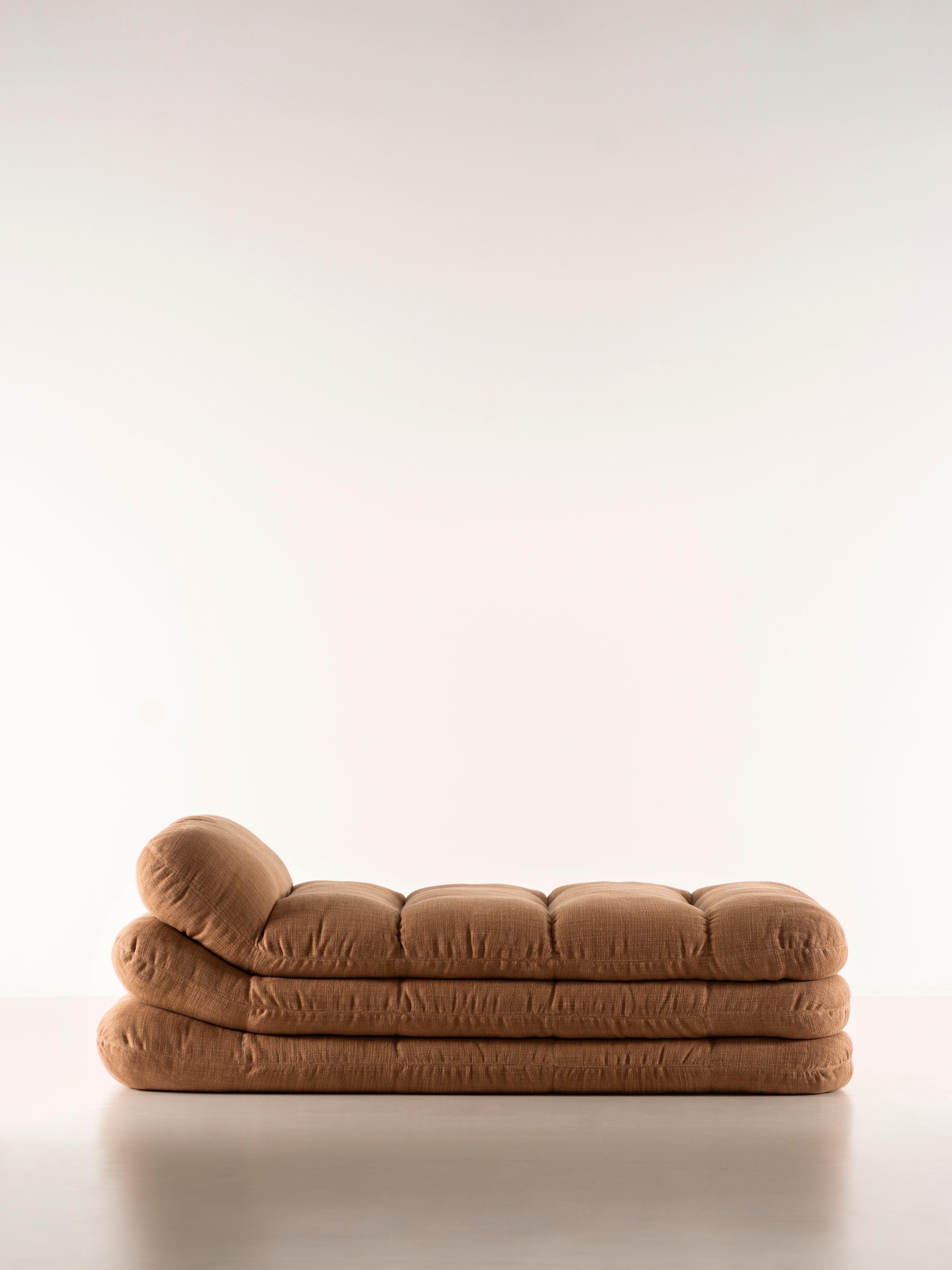 Tacchini – BUNDLESTUDIO