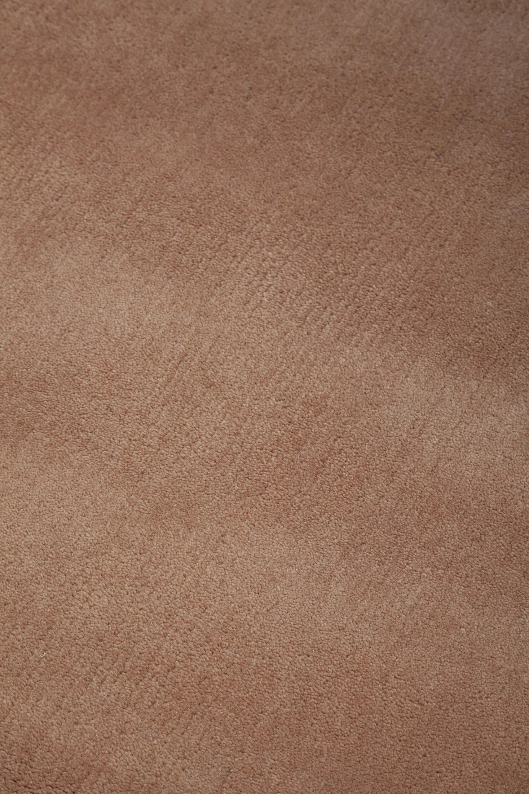 Ciclopi - Sasso
