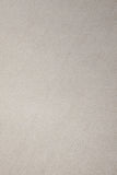 Ciclopi - Sasso