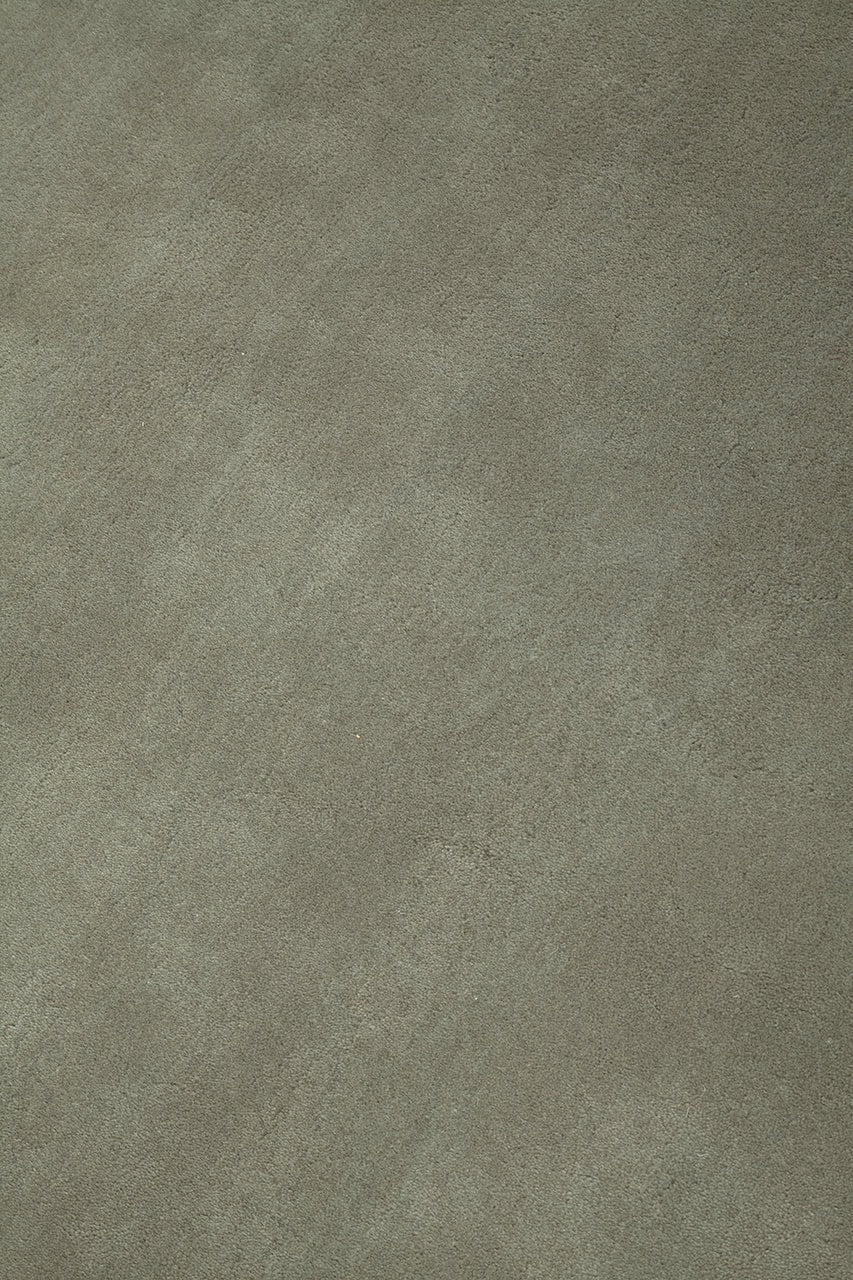 Ciclopi - Pietra