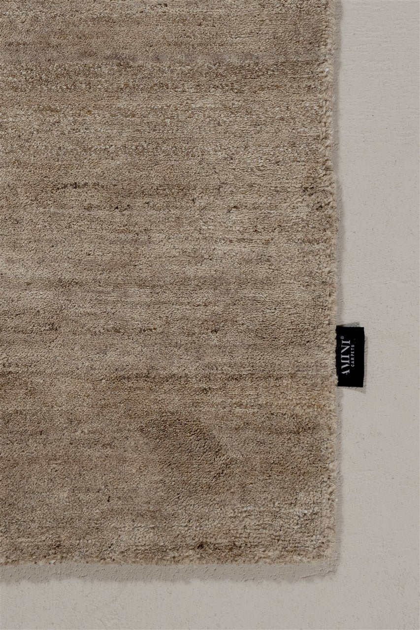Ritagli 1 – Nettle