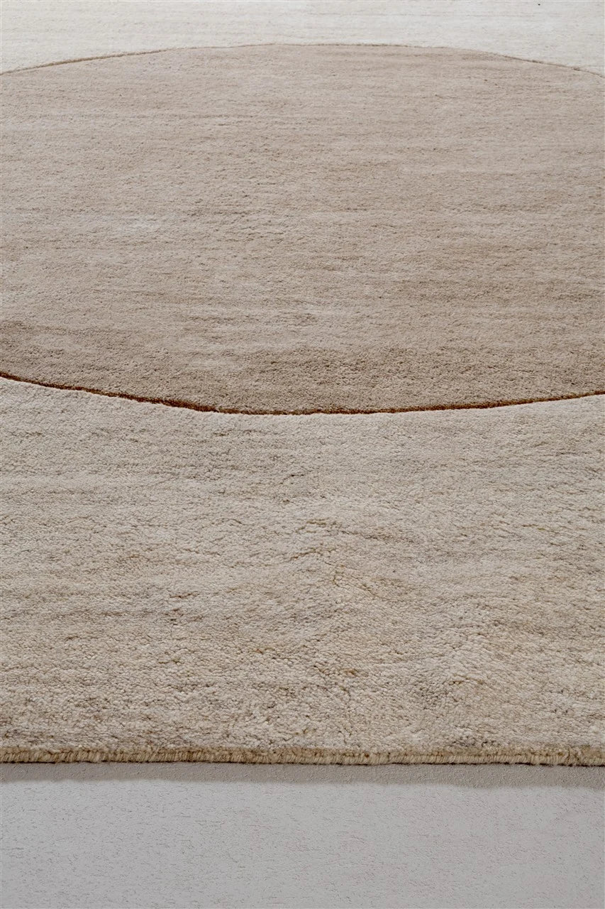 Ritagli 2 – Afghan Wool