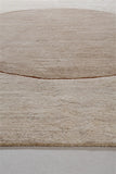Ritagli 2 – Afghan Wool