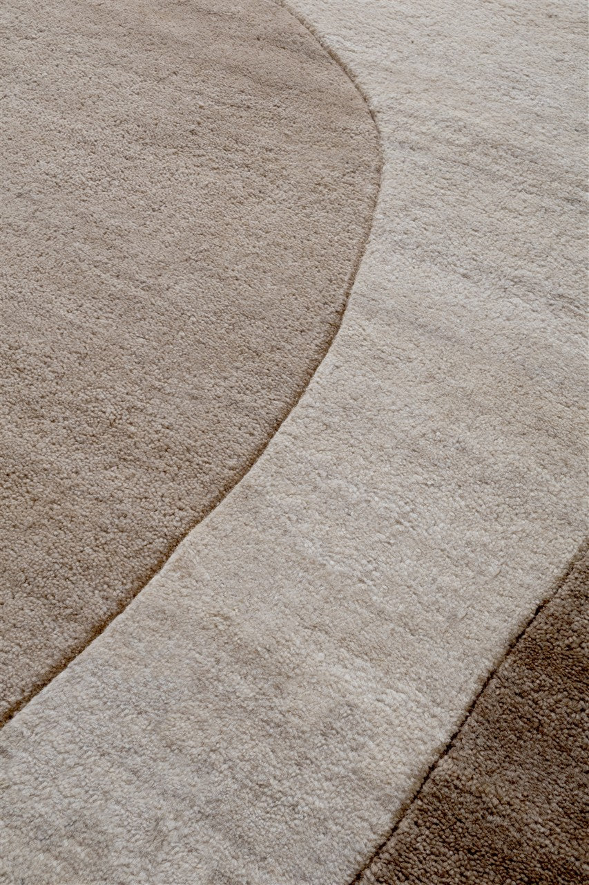 Ritagli 2 – Afghan Wool