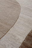 Ritagli 2 – Afghan Wool