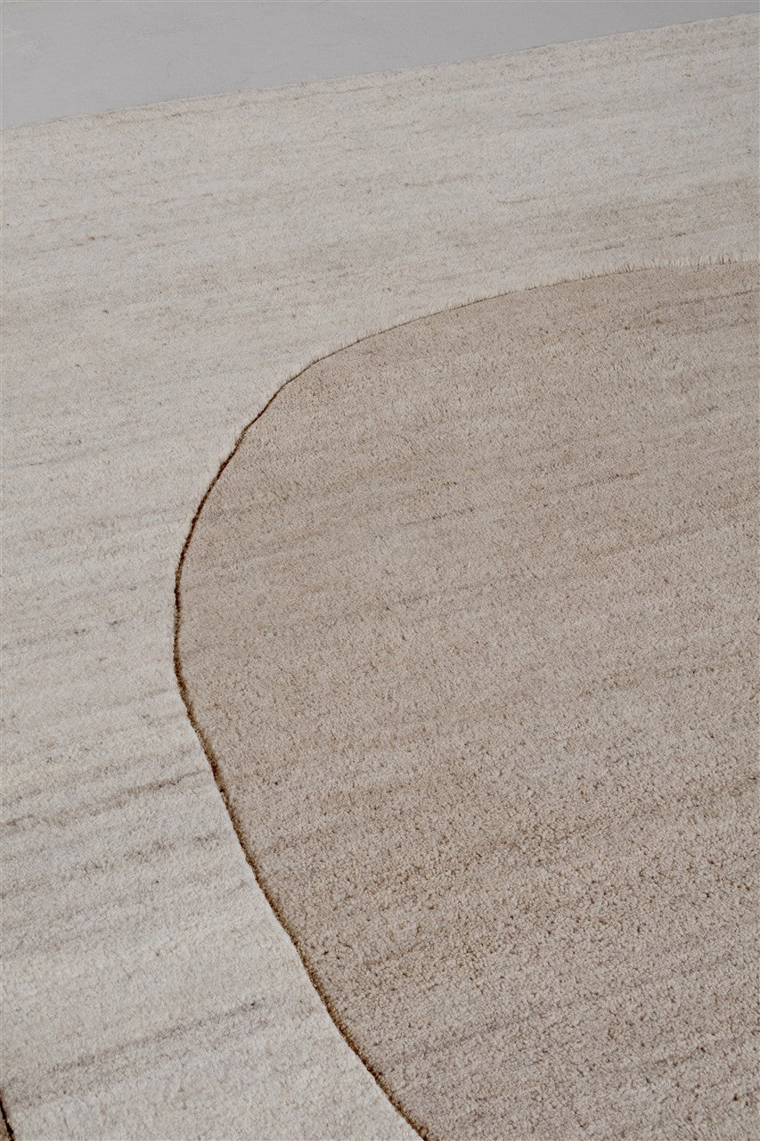 Ritagli 2 – Afghan Wool