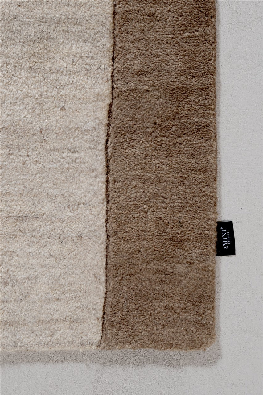 Ritagli 2 – Afghan Wool