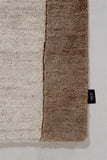 Ritagli 2 – Afghan Wool