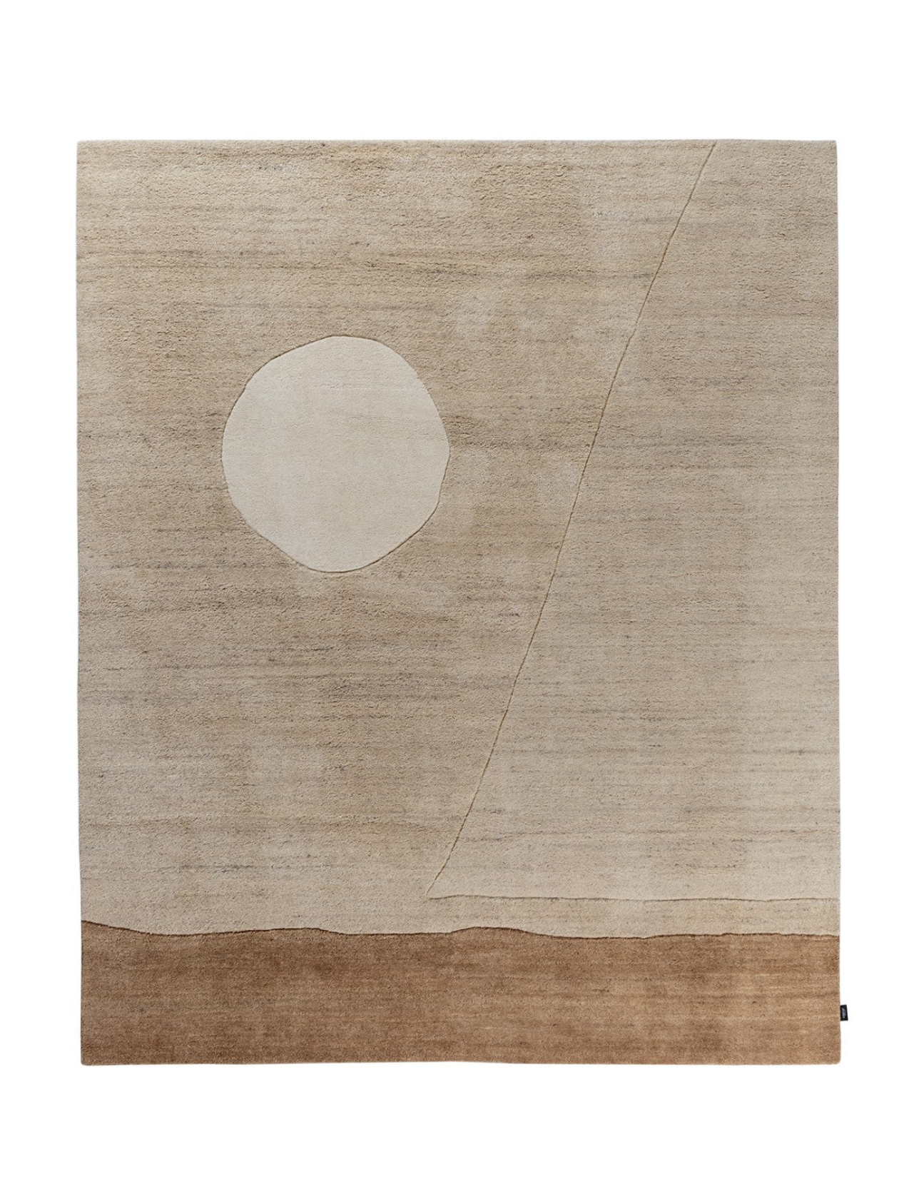Ritagli 1 – Afghan Wool