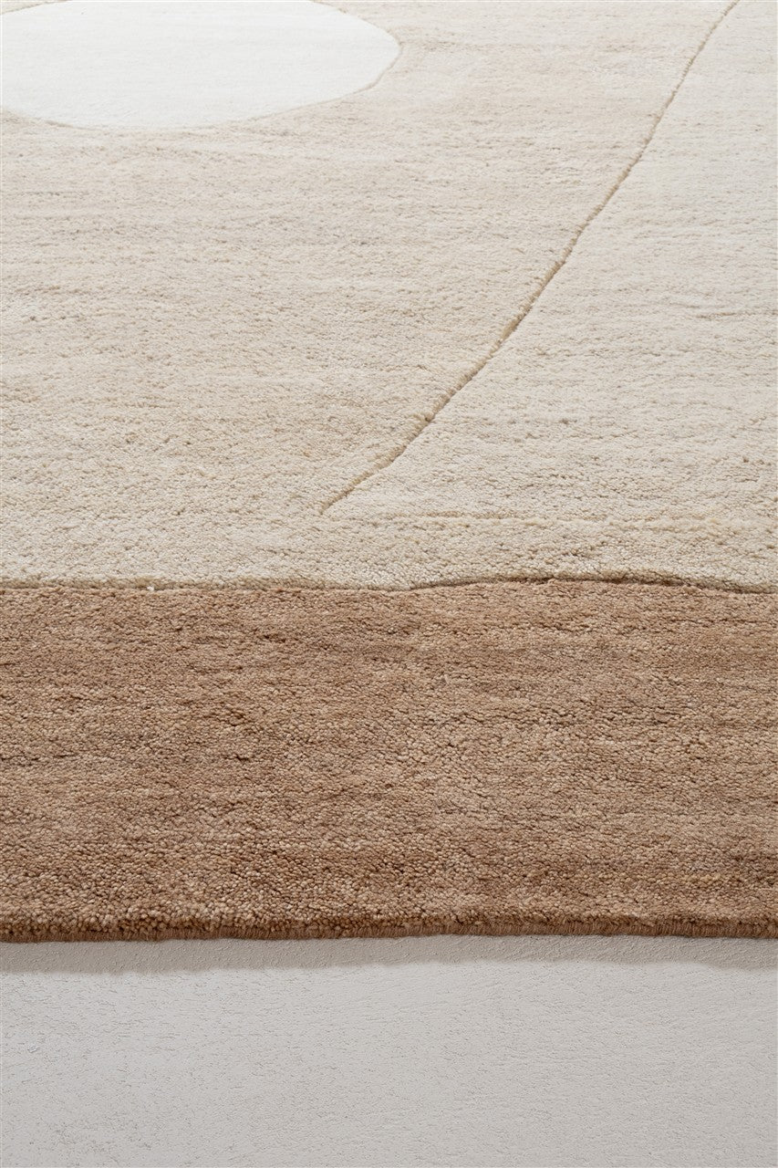 Ritagli 1 – Afghan Wool