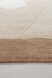 Ritagli 1 – Afghan Wool