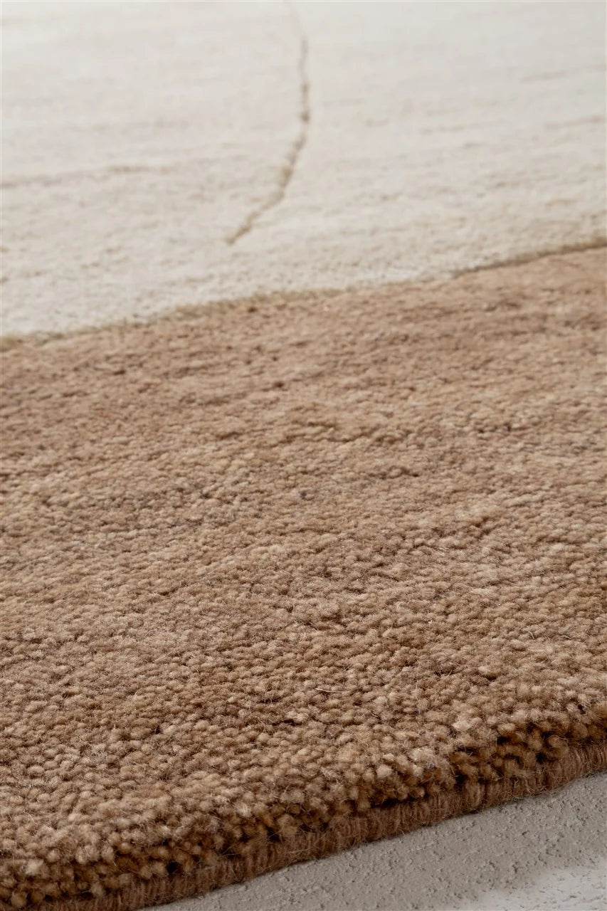 Ritagli 1 – Afghan Wool