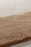 Ritagli 1 – Afghan Wool