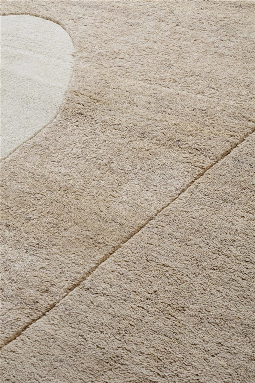 Ritagli 1 – Afghan Wool