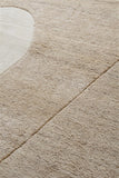 Ritagli 1 – Afghan Wool