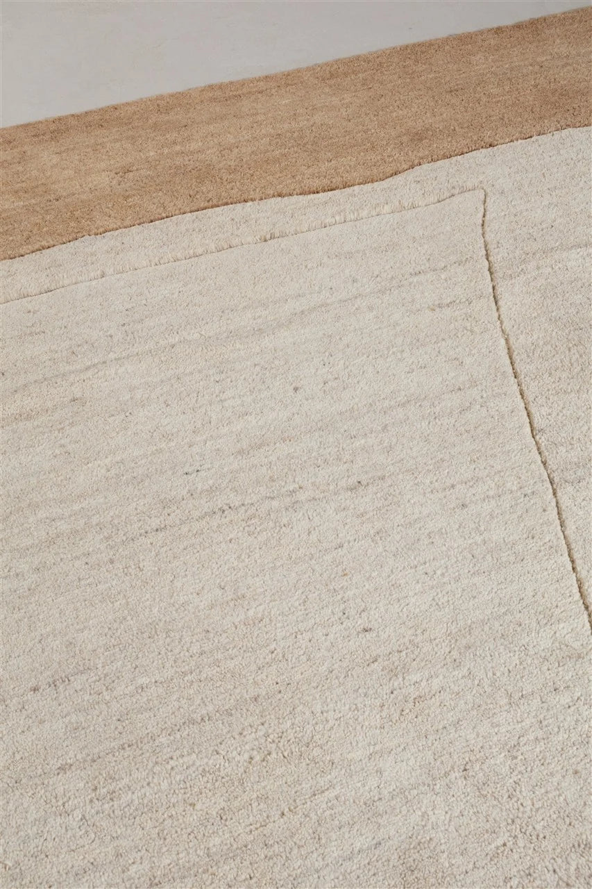 Ritagli 1 – Afghan Wool