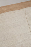 Ritagli 1 – Afghan Wool