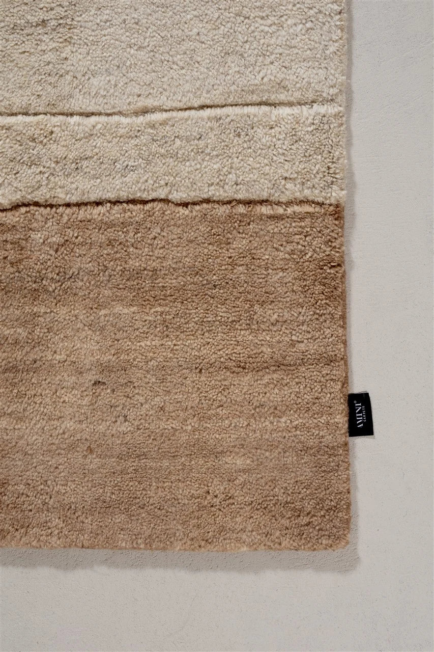 Ritagli 1 – Afghan Wool