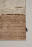 Ritagli 1 – Afghan Wool