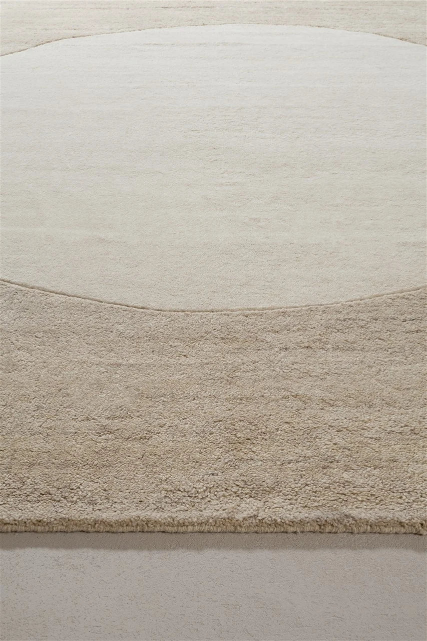 Ritagli 2 – Afghan Wool